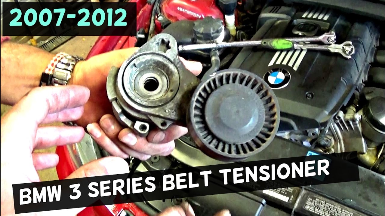 See U0137 in engine